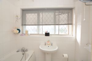 Photo 24- click for photo gallery